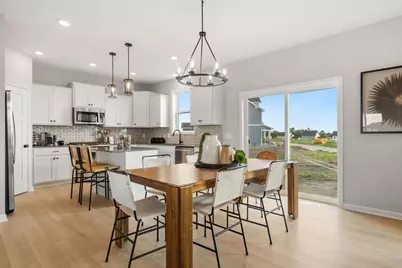 14551 Minnesota Lane N, Dayton, MN 55327 - Photo 12