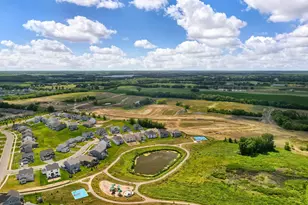 14551 Minnesota Ln N, Dayton, MN 55327 - Photo 42