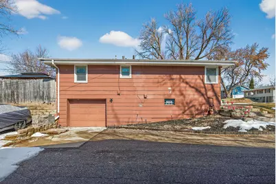 1609 Hillsboro Avenue N, Golden Valley, MN 55427 - Photo 28