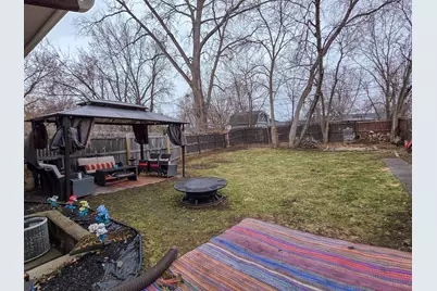 1609 Hillsboro Avenue N, Golden Valley, MN 55427 - Photo 26