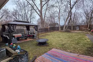 1609 Hillsboro Ave N, Golden Valley, MN 55427 - Photo 26