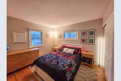 1609 Hillsboro Avenue N, Golden Valley, MN 55427 - Photo 14