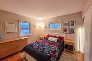 1609 Hillsboro Ave N, Golden Valley, MN 55427 - Photo 14