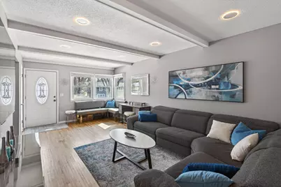 1609 Hillsboro Avenue N, Golden Valley, MN 55427 - Photo 4