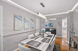 1609 Hillsboro Ave N, Golden Valley, MN 55427 - Photo 10