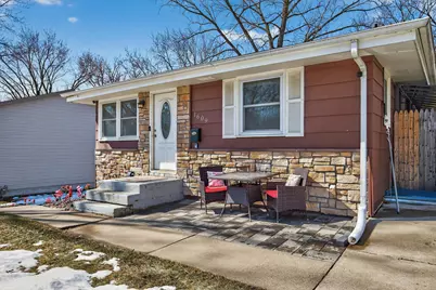 1609 Hillsboro Avenue N, Golden Valley, MN 55427 - Photo 24