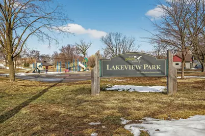 1609 Hillsboro Avenue N, Golden Valley, MN 55427 - Photo 30