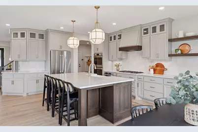 4098 Gable Lane, Woodbury, MN 55129 - Photo 24