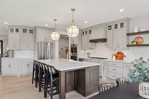 4098 Gable Ln, Woodbury, MN 55129 - Photo 24