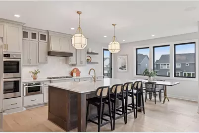 4098 Gable Lane, Woodbury, MN 55129 - Photo 20