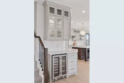 4098 Gable Lane, Woodbury, MN 55129 - Photo 30