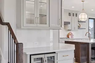 4098 Gable Ln, Woodbury, MN 55129 - Photo 30