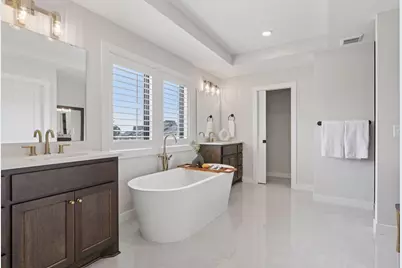 4098 Gable Lane, Woodbury, MN 55129 - Photo 44