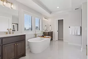 4098 Gable Ln, Woodbury, MN 55129 - Photo 44