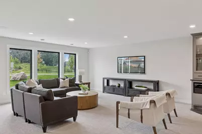 4098 Gable Lane, Woodbury, MN 55129 - Photo 66