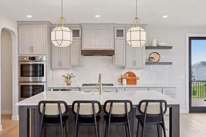 4098 Gable Lane, Woodbury, MN 55129 - Photo 22