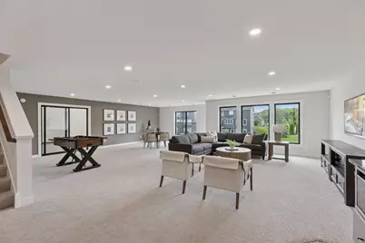 4098 Gable Lane, Woodbury, MN 55129 - Photo 64