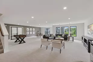 4098 Gable Ln, Woodbury, MN 55129 - Photo 64