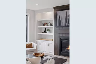 4098 Gable Lane, Woodbury, MN 55129 - Photo 18