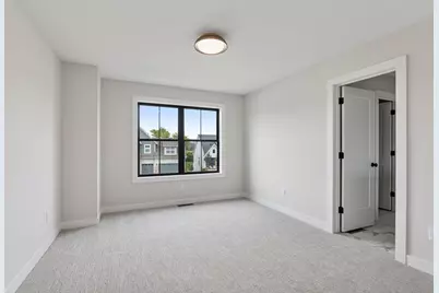 4098 Gable Lane, Woodbury, MN 55129 - Photo 52