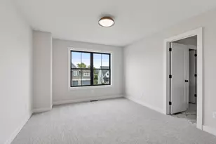 4098 Gable Ln, Woodbury, MN 55129 - Photo 52