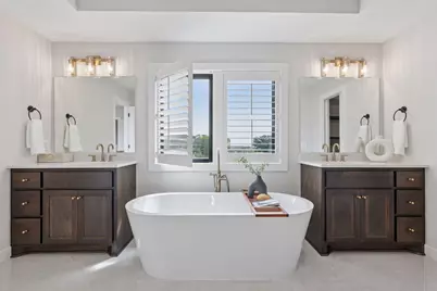 4098 Gable Lane, Woodbury, MN 55129 - Photo 48