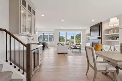 4098 Gable Lane, Woodbury, MN 55129 - Photo 8