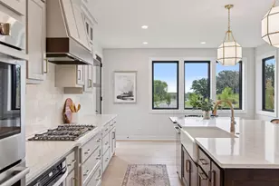 4098 Gable Ln, Woodbury, MN 55129 - Photo 34