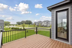 4098 Gable Ln, Woodbury, MN 55129 - Photo 40