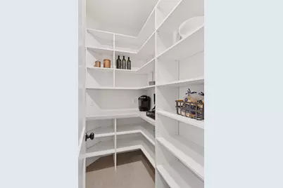 4098 Gable Lane, Woodbury, MN 55129 - Photo 38