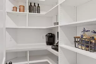 4098 Gable Ln, Woodbury, MN 55129 - Photo 38