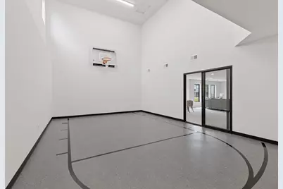 4098 Gable Lane, Woodbury, MN 55129 - Photo 72