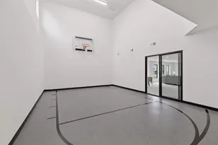 4098 Gable Ln, Woodbury, MN 55129 - Photo 72