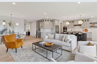 4098 Gable Lane, Woodbury, MN 55129 - Photo 14