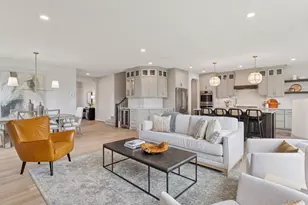 4098 Gable Ln, Woodbury, MN 55129 - Photo 14