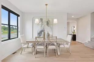 4098 Gable Ln, Woodbury, MN 55129 - Photo 10