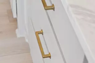 4098 Gable Ln, Woodbury, MN 55129 - Photo 36