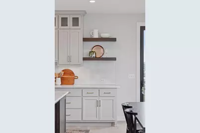 4098 Gable Lane, Woodbury, MN 55129 - Photo 28