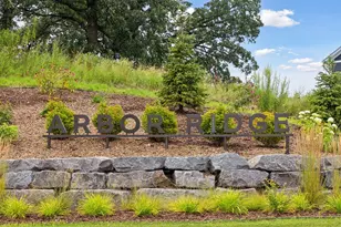 4098 Gable Ln, Woodbury, MN 55129 - Photo 76