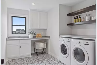 4098 Gable Lane, Woodbury, MN 55129 - Photo 50