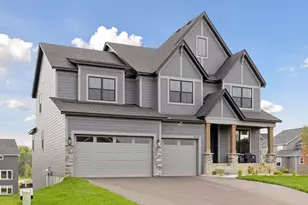 4098 Gable Ln, Woodbury, MN 55129 - Photo 2