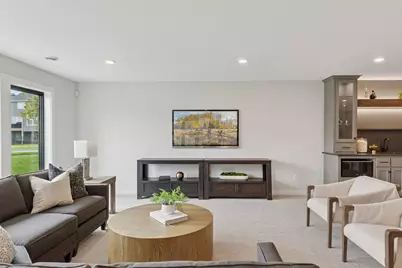 4098 Gable Lane, Woodbury, MN 55129 - Photo 68