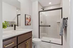 4098 Gable Ln, Woodbury, MN 55129 - Photo 60