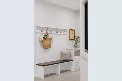 4098 Gable Lane, Woodbury, MN 55129 - Photo 32