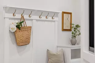 4098 Gable Ln, Woodbury, MN 55129 - Photo 32