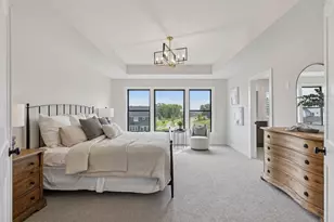 4098 Gable Ln, Woodbury, MN 55129 - Photo 42