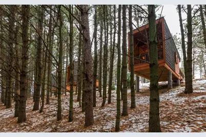 6612 209th Street W, Farmington, MN 55024 - Photo 26