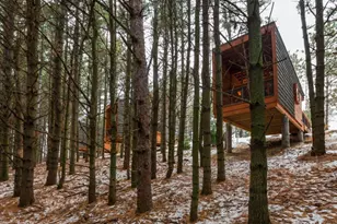 6612 209th St W, Farmington, MN 55024 - Photo 26