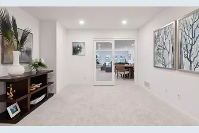 4596 Tovero Trail, Medina, MN 55340 - Photo 44