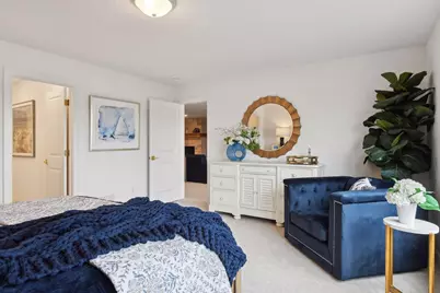 4596 Tovero Trail, Medina, MN 55340 - Photo 42